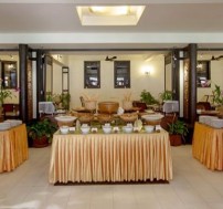 viet-asia-tour-royal-angkor-resort-and-spa (13)